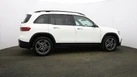 2020-mercedes-benz-glb-class-20d-glb220d-amg-line-premium-5-small-48