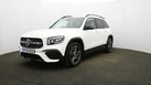 2020-mercedes-benz-glb-class-20d-glb220d-amg-line-premium-5-small-2