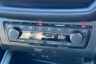 2021-seat-ibiza-10-tsi-fr-110ps-small-29
