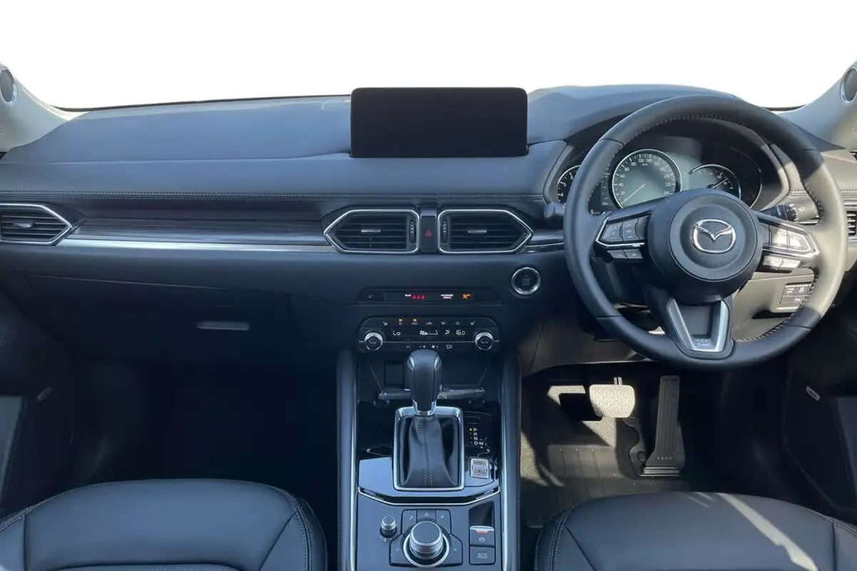 2025-mazda-cx-5-20-exclusive-line-auto-big-10