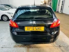 2015-peugeot-308-12-allure-puretech-130bhp-eat6-small-4
