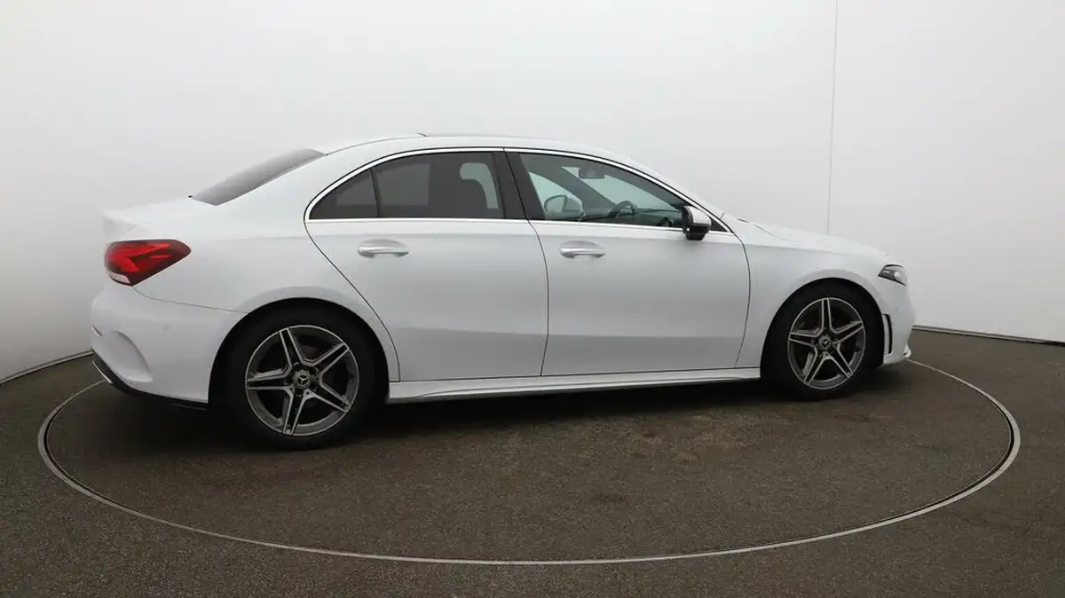 2019-mercedes-benz-a-class-13-a200-amg-line-premium-plus-saloon-4d-7g-dct-big-44