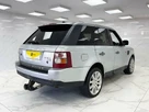 2008-land-rover-range-rover-sport-36td-hse-small-9