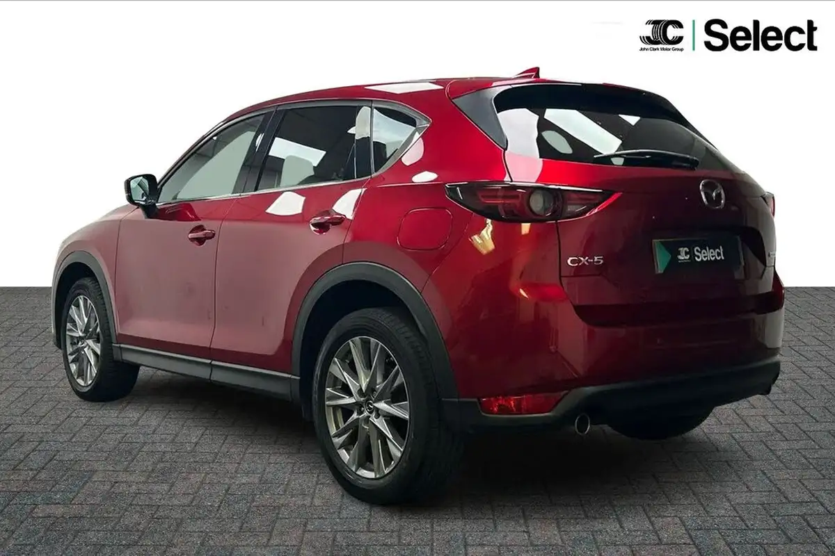 2021-mazda-cx-5-20-sport-big-3