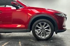 2021-mazda-cx-5-20-sport-small-14