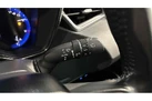 2021-toyota-corolla-18-vvt-i-design-trk-touring-sports-5d-small-24