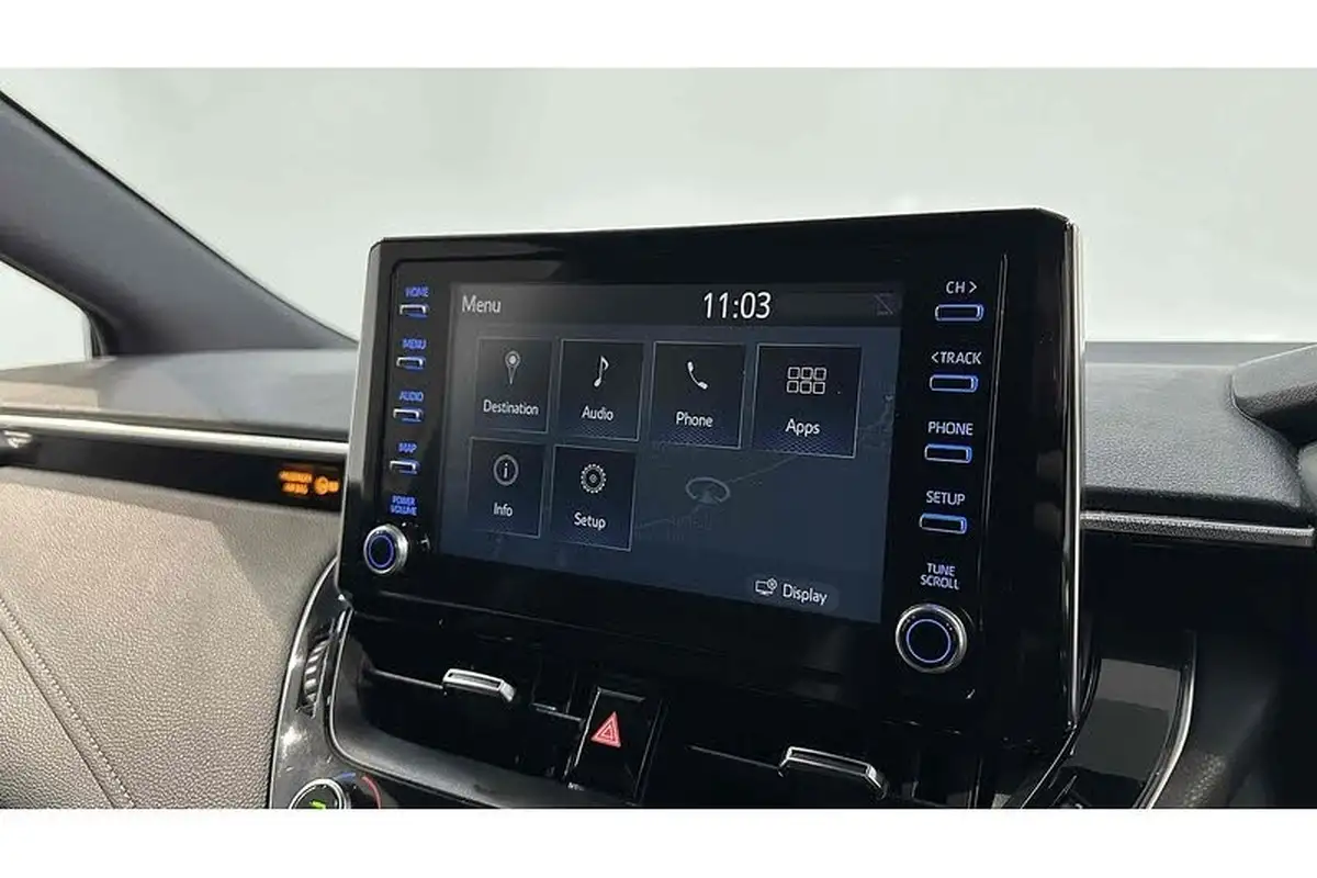 2021-toyota-corolla-18-vvt-i-design-trk-touring-sports-5d-big-35