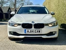 2014-bmw-3-series-20td-320d-efficientdynamics-business-touring-5d-auto-small-3