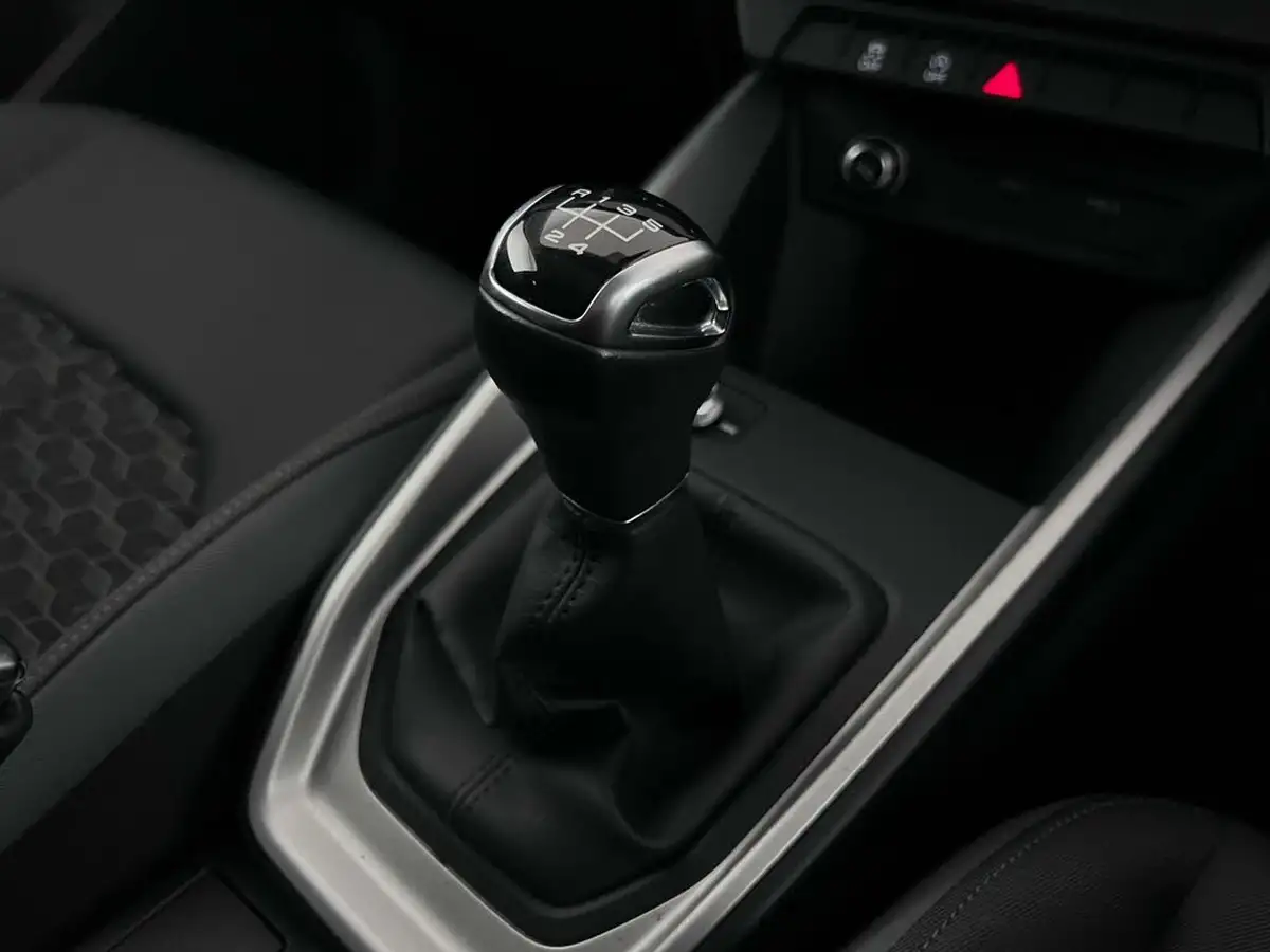 2022-audi-a1-10-25-tfsi-sport-big-36