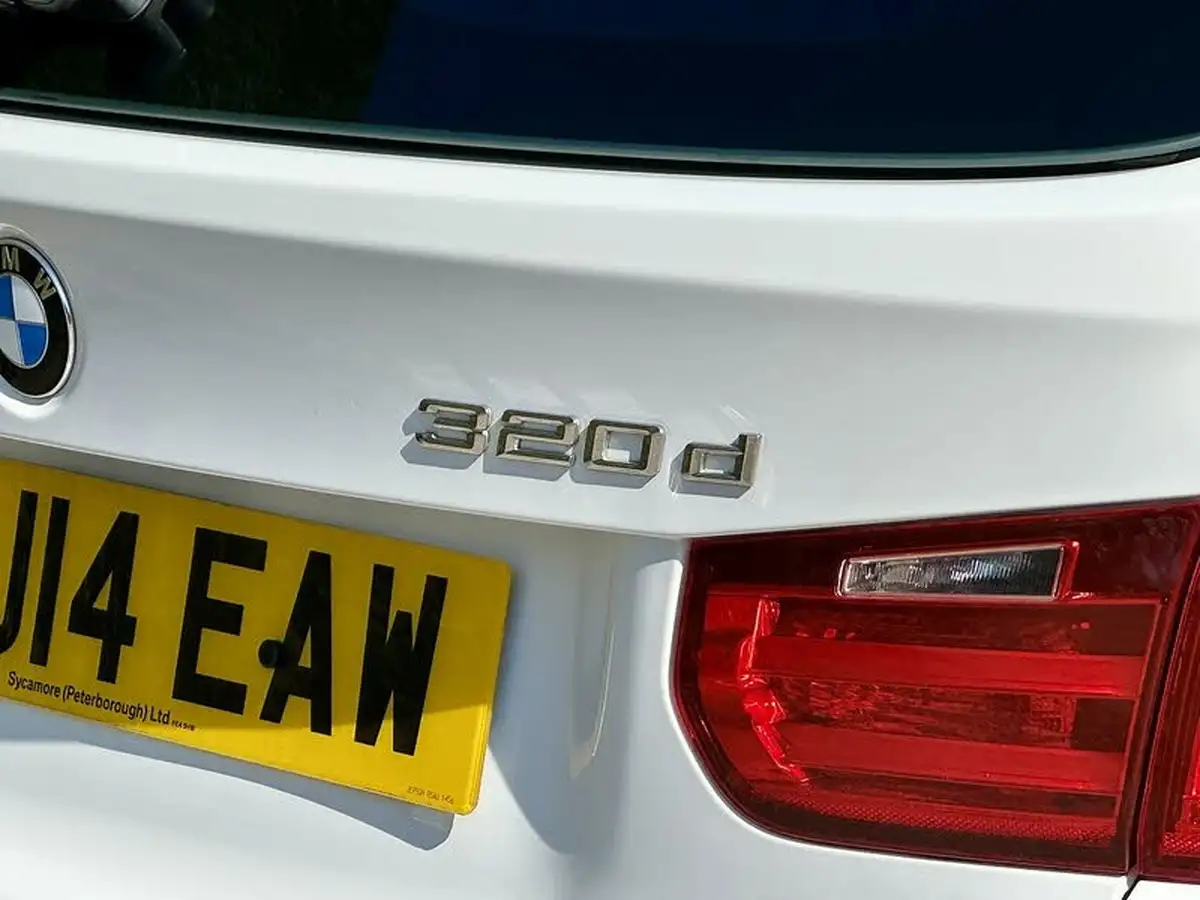 2014-bmw-3-series-20td-320d-efficientdynamics-business-touring-5d-auto-big-16