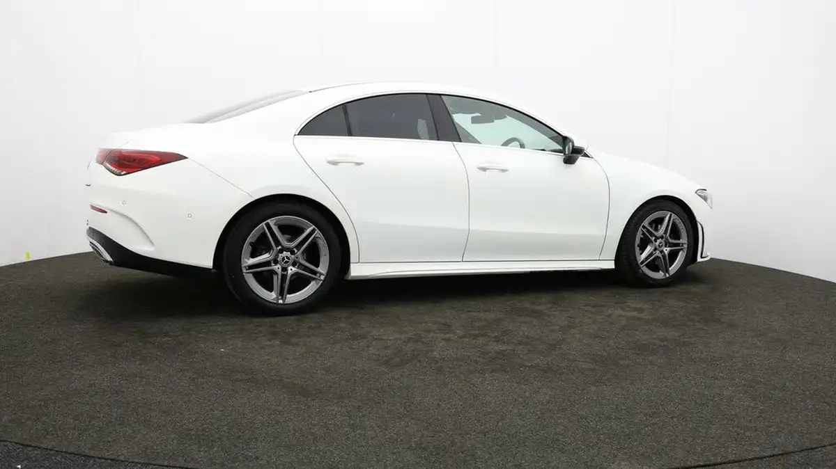 2022-mercedes-benz-cla-13-cla-180-amg-line-premium-coupe-4d-big-28