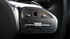 2022-mercedes-benz-cla-13-cla-180-amg-line-premium-coupe-4d-small-21