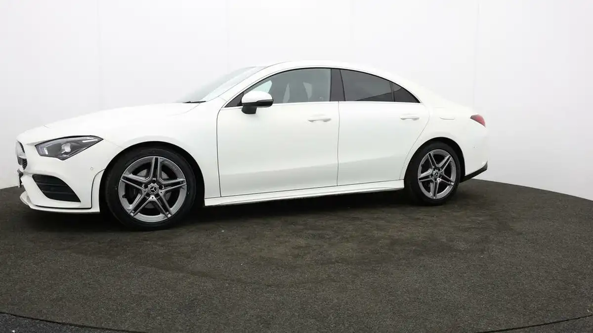 2022-mercedes-benz-cla-13-cla-180-amg-line-premium-coupe-4d-big-56