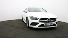 2022-mercedes-benz-cla-13-cla-180-amg-line-premium-coupe-4d-small-43
