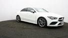 2022-mercedes-benz-cla-13-cla-180-amg-line-premium-coupe-4d-small-39