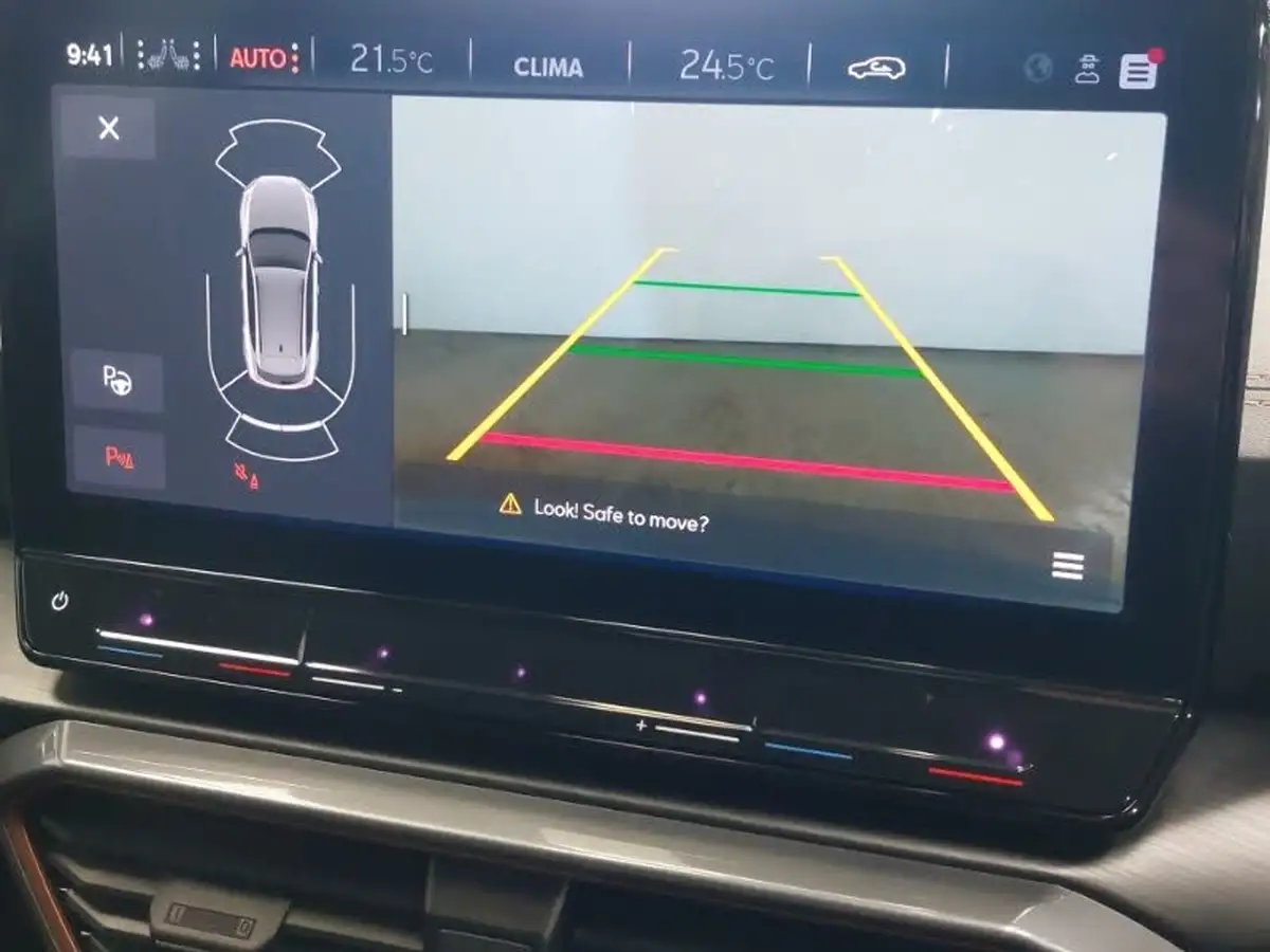2024-cupra-formentor-15-tsi-v2-big-12