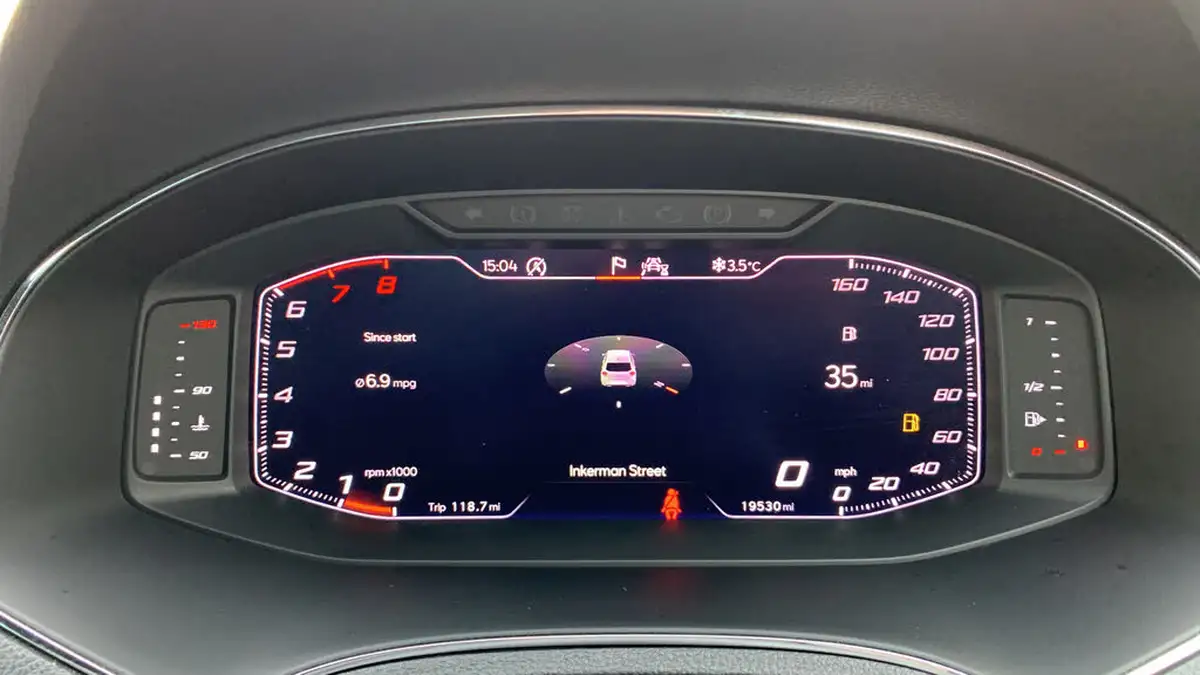 2021-seat-ibiza-10-tsi-fr-sport-110ps-big-9