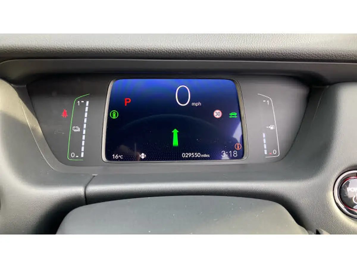 2022-honda-jazz-15-i-mmd-ex-107ps-big-33