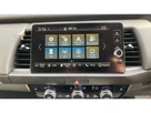 2022-honda-jazz-15-i-mmd-ex-107ps-small-20