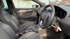 2021-seat-ibiza-10-tsi-fr-sport-110ps-small-20