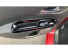 2022-honda-jazz-15-i-mmd-ex-107ps-small-44