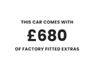 2014-bmw-3-series-20td-320d-efficientdynamics-business-touring-5d-auto-small-27