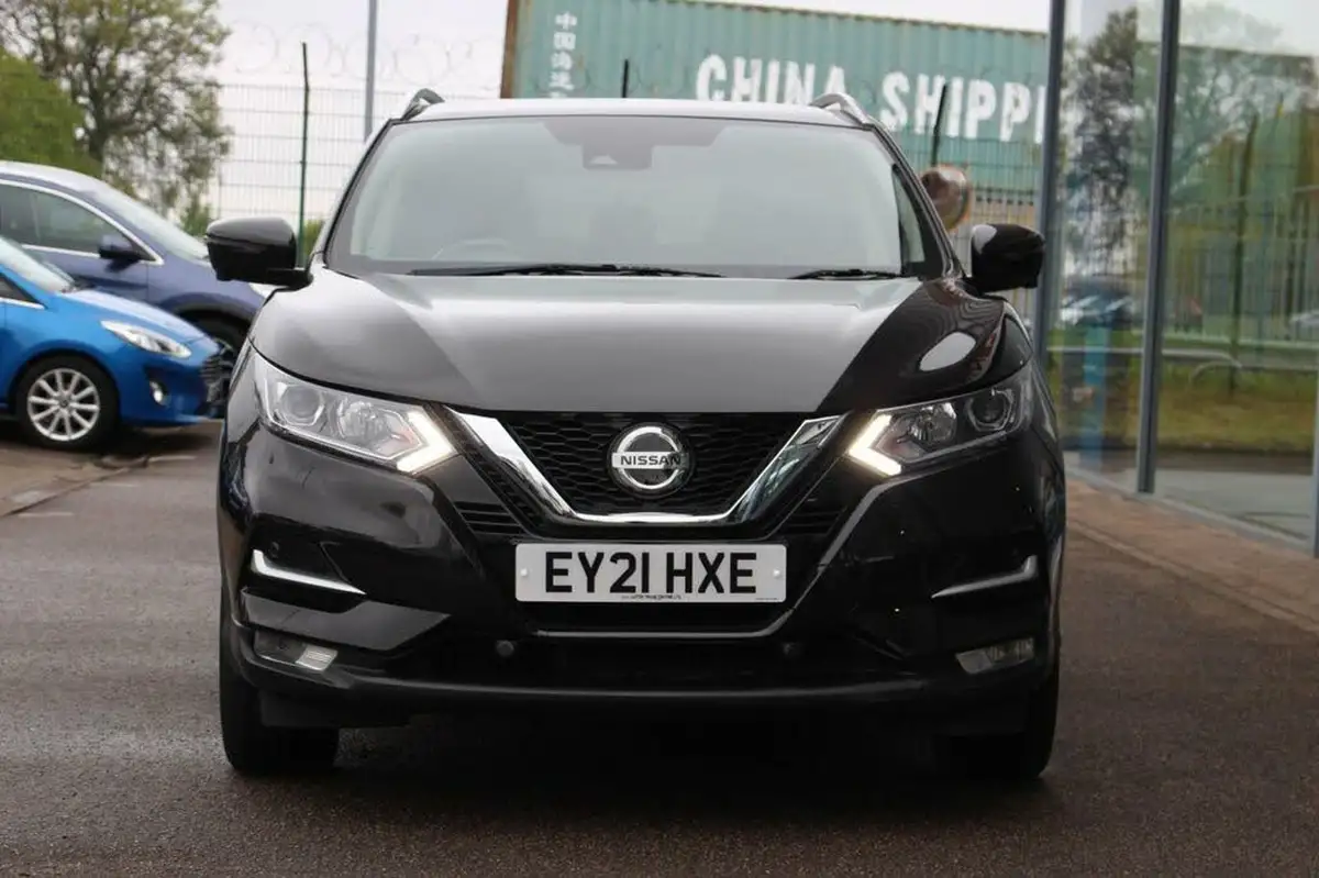 2021-nissan-qashqai-13-dig-t-n-connecta-158ps-xtronic-big-7