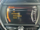 2017-mini-countryman-20-cooper-s-ss-auto-small-27