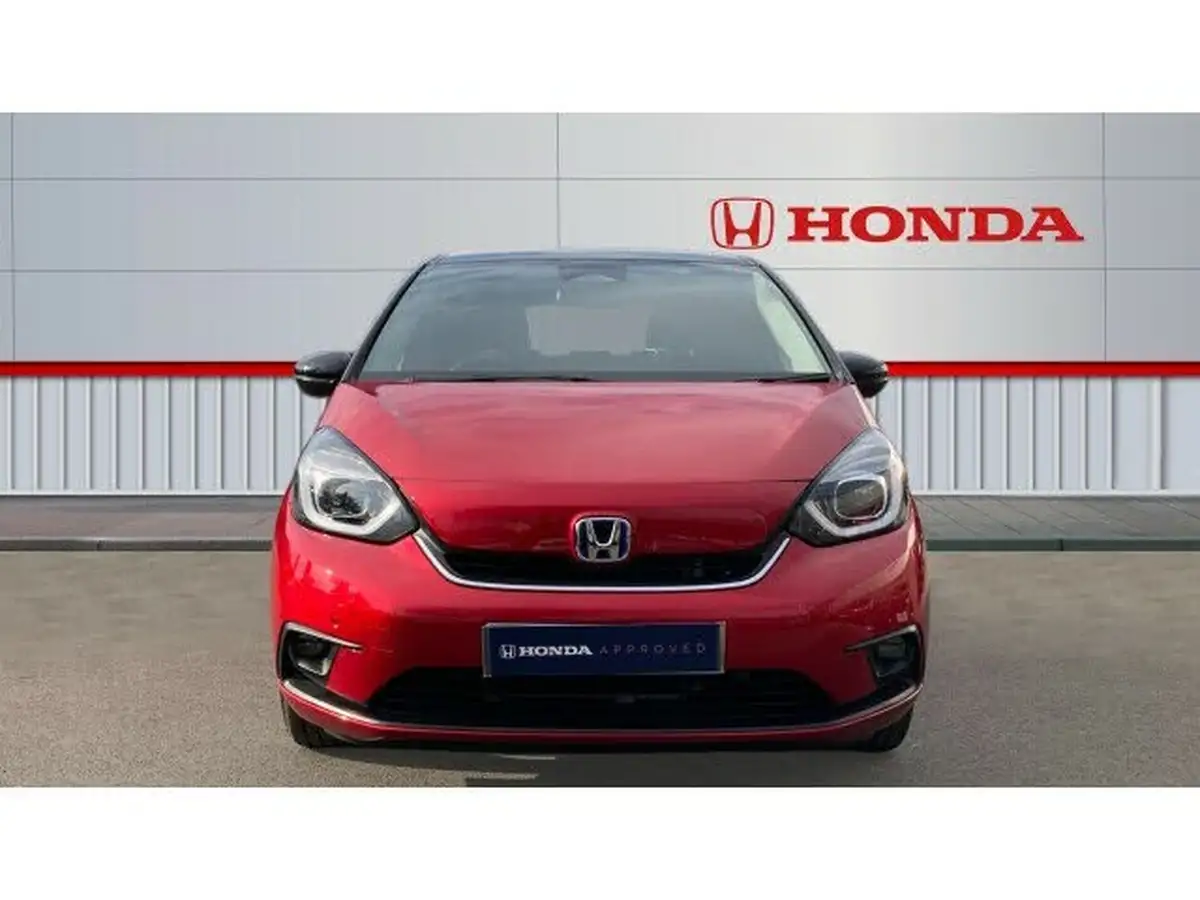 2022-honda-jazz-15-i-mmd-ex-107ps-big-5