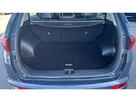 2018-kia-sportage-17crdi-3-114bhp-small-17