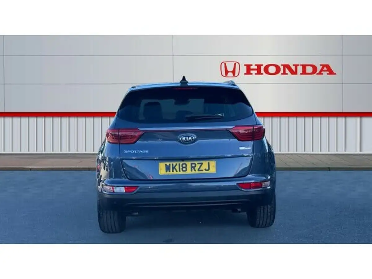 2018-kia-sportage-17crdi-3-114bhp-big-6