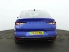 2024-skoda-enyaq-e-85x-sportline-plus-coupe-small-2