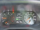 2022-renault-trafic-20dci-sl28-150-business-small-9