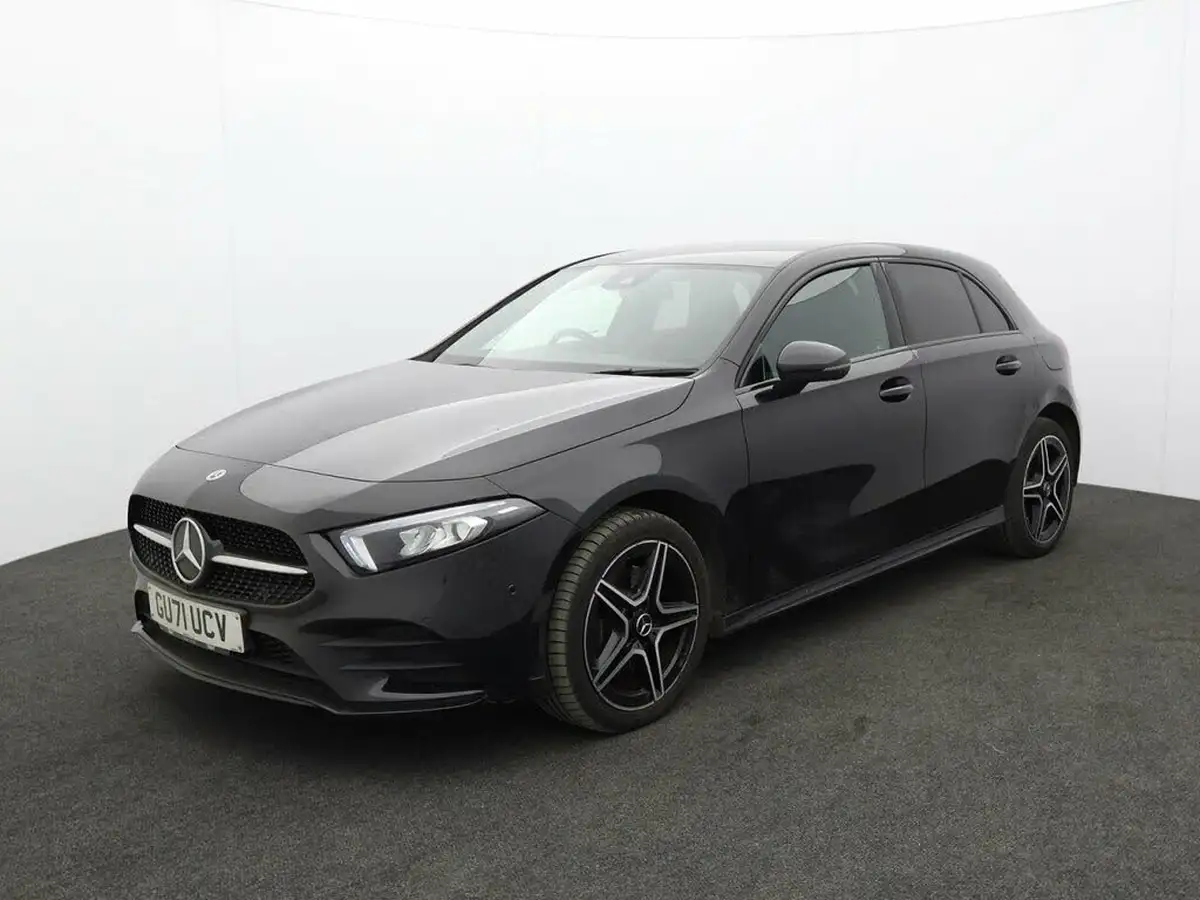 2021-mercedes-benz-a-class-13-a250e-amg-line-exectutive-edition-hatchback-5d-big-4