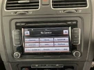2012-volkswagen-golf-16td-match-5d-dsg-small-13