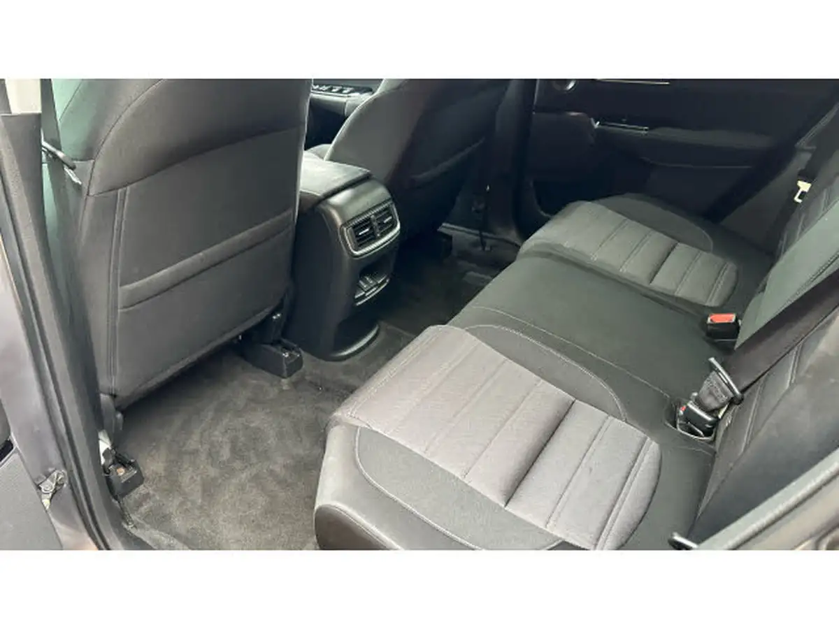 2021-honda-cr-v-20-i-mmd-se-awd-hybrid-big-30