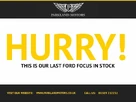 2021-ford-focus-10t-titanium-edition-125ps-hybrid-mhev-estate-small-5