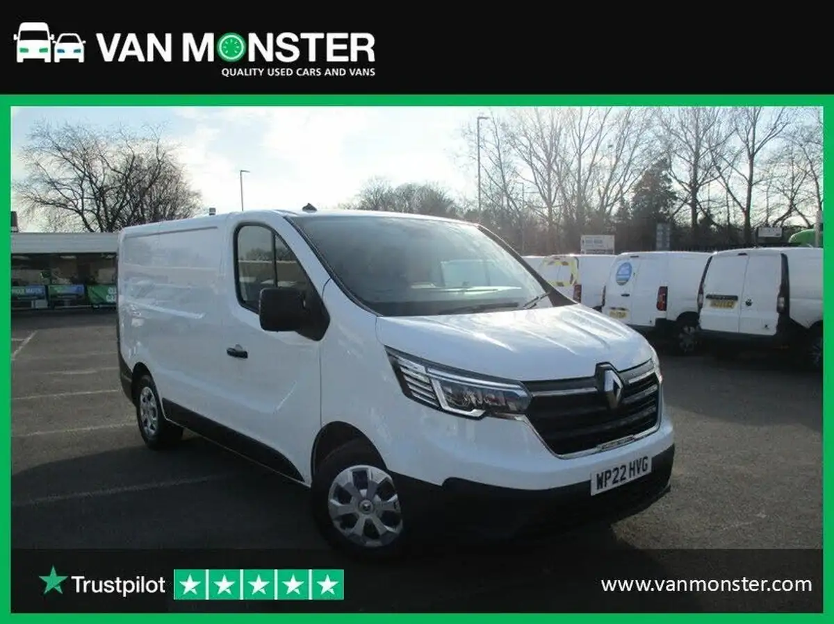 2022-renault-trafic-20dci-sl28-150-business-big-0