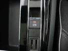 2024-skoda-enyaq-e-85x-sportline-plus-coupe-small-20