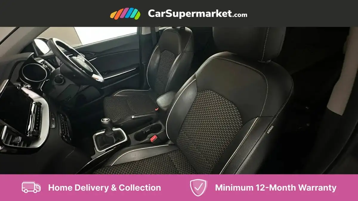 2022-kia-ceed-15-t-gdi-3-hatchback-big-16