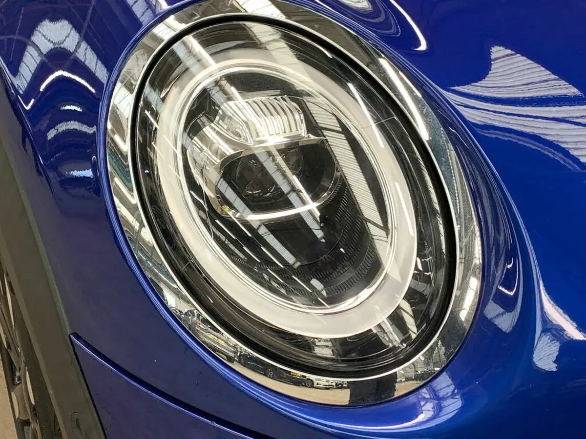 2020-mini-cooper-15-cooper-exclusive-hatchback-5d-big-13