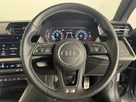 2021-audi-a3-10-30-tfsi-s-line-saloon-4d-small-22