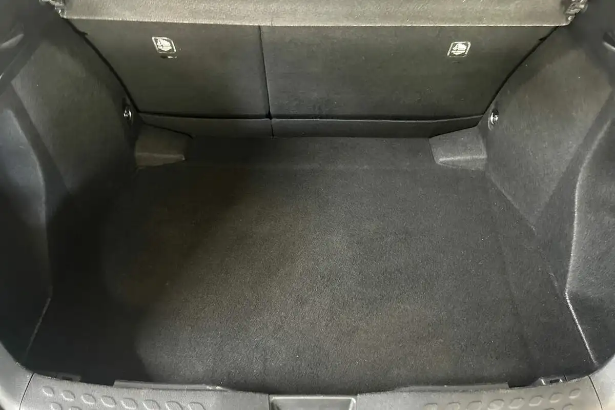 2018-toyota-c-hr-18-vvt-i-excel-big-15