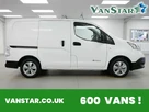 2021-nissan-env200-e-tekna-rapid-panel-van-small-0