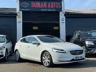 2016-volvo-v40-15-t2-inscription-small-0