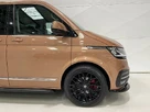 2020-volkswagen-caravelle-20bitdi-executive-bmt-small-48