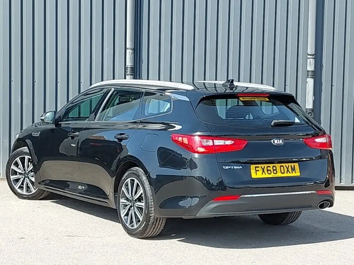 2018-kia-optima-16crdi-2-sportswagon-5d-big-1