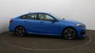 2021-bmw-2-series-15-218i-m-sport-gran-coupe-4d-small-41