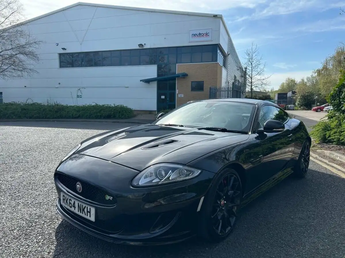 2014-jaguar-xk-50-dynamic-r-503bhp-coupe-big-5