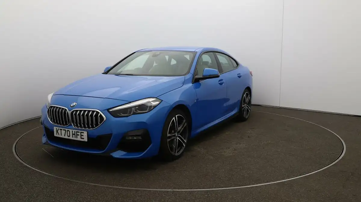 2021-bmw-2-series-15-218i-m-sport-gran-coupe-4d-big-30